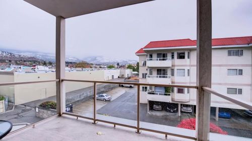 305-196-wade-avenue-main-north-penticton-11 at 305 - 196 Wade Avenue, Main North, Penticton