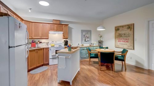 305-196-wade-avenue-main-north-penticton-12 at 305 - 196 Wade Avenue, Main North, Penticton 305-196-wade-avenue-main-north-penticton-12 at 305 - 196 Wade Avenue, Main North, Penticton