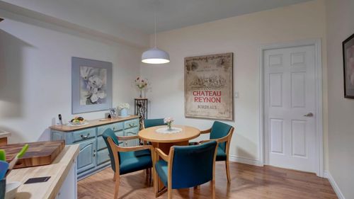 305-196-wade-avenue-main-north-penticton-13 at 305 - 196 Wade Avenue, Main North, Penticton 305-196-wade-avenue-main-north-penticton-13 at 305 - 196 Wade Avenue, Main North, Penticton