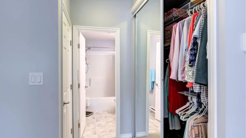 305-196-wade-avenue-main-north-penticton-14 at 305 - 196 Wade Avenue, Main North, Penticton 305-196-wade-avenue-main-north-penticton-14 at 305 - 196 Wade Avenue, Main North, Penticton