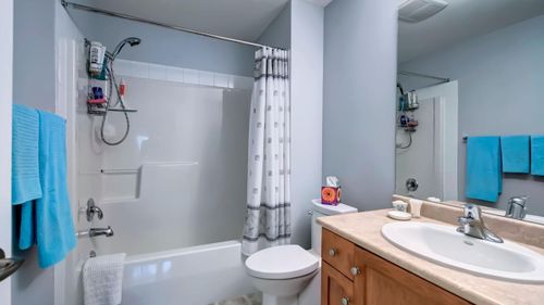 305-196-wade-avenue-main-north-penticton-15 at 305 - 196 Wade Avenue, Main North, Penticton