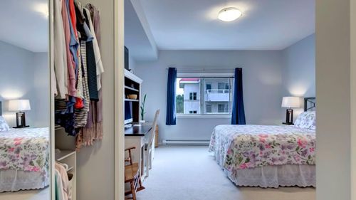 305-196-wade-avenue-main-north-penticton-16 at 305 - 196 Wade Avenue, Main North, Penticton