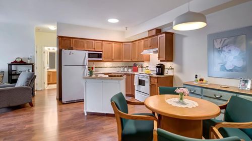 305-196-wade-avenue-main-north-penticton-17 at 305 - 196 Wade Avenue, Main North, Penticton 305-196-wade-avenue-main-north-penticton-17 at 305 - 196 Wade Avenue, Main North, Penticton