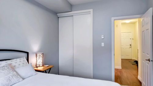 305-196-wade-avenue-main-north-penticton-18 at 305 - 196 Wade Avenue, Main North, Penticton 305-196-wade-avenue-main-north-penticton-18 at 305 - 196 Wade Avenue, Main North, Penticton