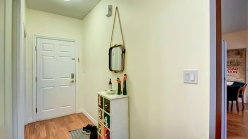 305-196-wade-avenue-main-north-penticton-19 at 305 - 196 Wade Avenue, Main North, Penticton 305-196-wade-avenue-main-north-penticton-19 at 305 - 196 Wade Avenue, Main North, Penticton