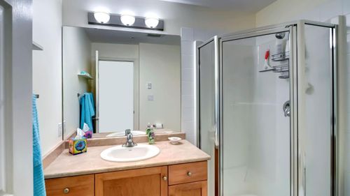 305-196-wade-avenue-main-north-penticton-20 at 305 - 196 Wade Avenue, Main North, Penticton 305-196-wade-avenue-main-north-penticton-20 at 305 - 196 Wade Avenue, Main North, Penticton