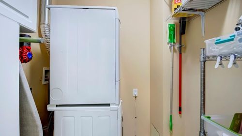 305-196-wade-avenue-main-north-penticton-21 at 305 - 196 Wade Avenue, Main North, Penticton