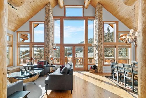 136-creekview-road-penticton-apex-penticton-01 at 136 Creekview Road, Penticton Apex, Penticton 136-creekview-road-penticton-apex-penticton-01 at 136 Creekview Road, Penticton Apex, Penticton