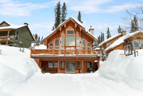 136-creekview-road-penticton-apex-penticton-02 at 136 Creekview Road, Penticton Apex, Penticton