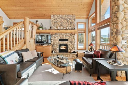 136-creekview-road-penticton-apex-penticton-03 at 136 Creekview Road, Penticton Apex, Penticton 136-creekview-road-penticton-apex-penticton-03 at 136 Creekview Road, Penticton Apex, Penticton