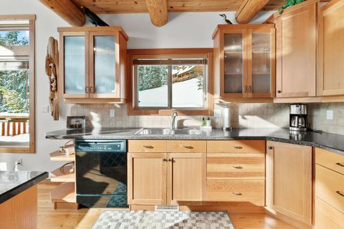 136-creekview-road-penticton-apex-penticton-04 at 136 Creekview Road, Penticton Apex, Penticton