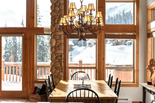 136-creekview-road-penticton-apex-penticton-05 at 136 Creekview Road, Penticton Apex, Penticton 136-creekview-road-penticton-apex-penticton-05 at 136 Creekview Road, Penticton Apex, Penticton