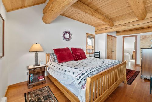 136-creekview-road-penticton-apex-penticton-06 at 136 Creekview Road, Penticton Apex, Penticton 136-creekview-road-penticton-apex-penticton-06 at 136 Creekview Road, Penticton Apex, Penticton