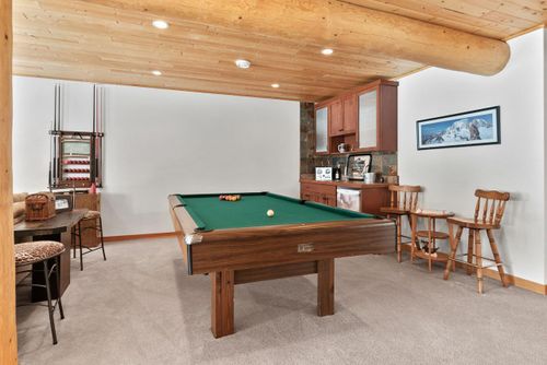 136-creekview-road-penticton-apex-penticton-08 at 136 Creekview Road, Penticton Apex, Penticton