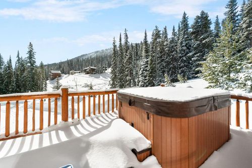 136-creekview-road-penticton-apex-penticton-09 at 136 Creekview Road, Penticton Apex, Penticton