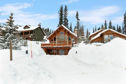 136-creekview-road-penticton-apex-penticton-10 at 136 Creekview Road, Penticton Apex, Penticton 136-creekview-road-penticton-apex-penticton-10 at 136 Creekview Road, Penticton Apex, Penticton