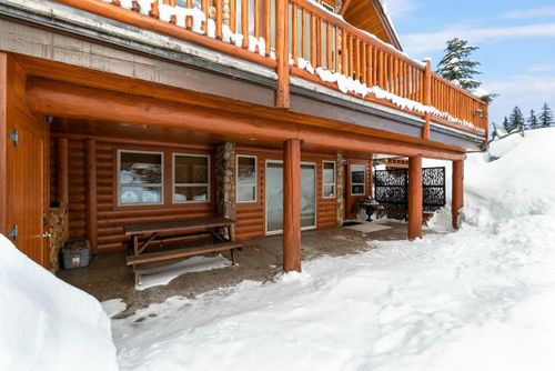 136-creekview-road-penticton-apex-penticton-11 at 136 Creekview Road, Penticton Apex, Penticton