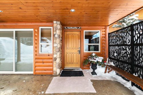 136-creekview-road-penticton-apex-penticton-12 at 136 Creekview Road, Penticton Apex, Penticton