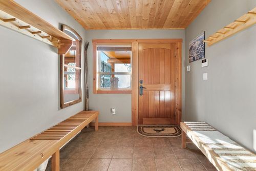 136-creekview-road-penticton-apex-penticton-13 at 136 Creekview Road, Penticton Apex, Penticton 136-creekview-road-penticton-apex-penticton-13 at 136 Creekview Road, Penticton Apex, Penticton