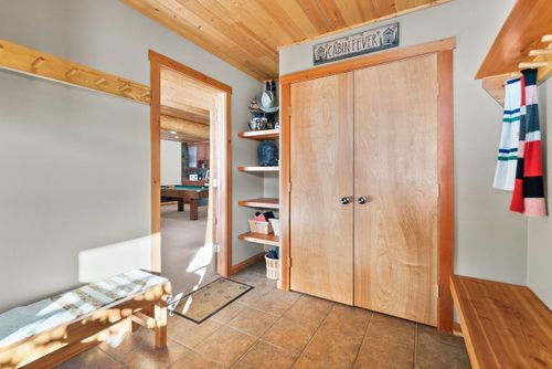 136-creekview-road-penticton-apex-penticton-14 at 136 Creekview Road, Penticton Apex, Penticton