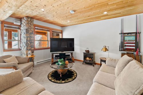 136-creekview-road-penticton-apex-penticton-15 at 136 Creekview Road, Penticton Apex, Penticton