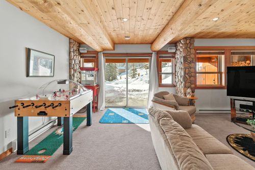 136-creekview-road-penticton-apex-penticton-16 at 136 Creekview Road, Penticton Apex, Penticton 136-creekview-road-penticton-apex-penticton-16 at 136 Creekview Road, Penticton Apex, Penticton