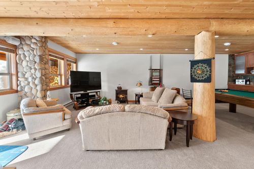 136-creekview-road-penticton-apex-penticton-17 at 136 Creekview Road, Penticton Apex, Penticton 136-creekview-road-penticton-apex-penticton-17 at 136 Creekview Road, Penticton Apex, Penticton