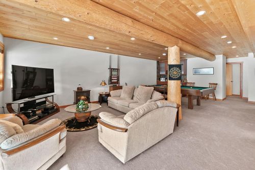 136-creekview-road-penticton-apex-penticton-18 at 136 Creekview Road, Penticton Apex, Penticton 136-creekview-road-penticton-apex-penticton-18 at 136 Creekview Road, Penticton Apex, Penticton