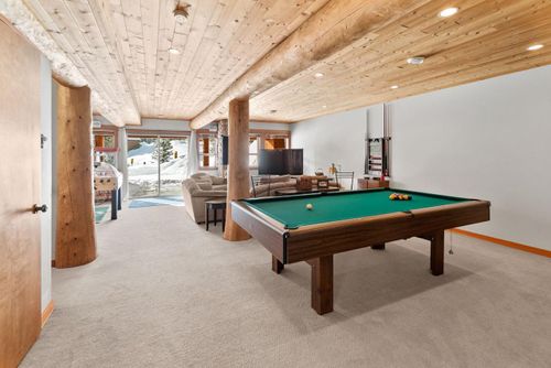 136-creekview-road-penticton-apex-penticton-19 at 136 Creekview Road, Penticton Apex, Penticton 136-creekview-road-penticton-apex-penticton-19 at 136 Creekview Road, Penticton Apex, Penticton