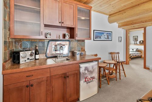 136-creekview-road-penticton-apex-penticton-20 at 136 Creekview Road, Penticton Apex, Penticton 136-creekview-road-penticton-apex-penticton-20 at 136 Creekview Road, Penticton Apex, Penticton