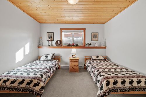 136-creekview-road-penticton-apex-penticton-21 at 136 Creekview Road, Penticton Apex, Penticton