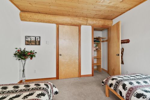 136-creekview-road-penticton-apex-penticton-22 at 136 Creekview Road, Penticton Apex, Penticton 136-creekview-road-penticton-apex-penticton-22 at 136 Creekview Road, Penticton Apex, Penticton