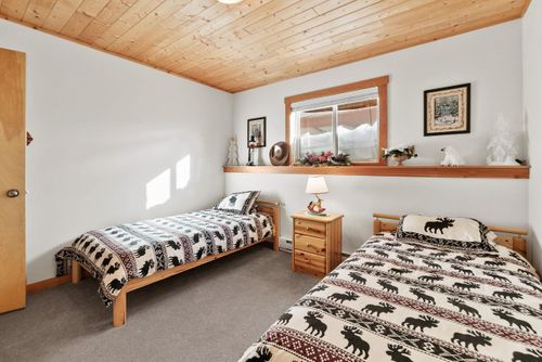 136-creekview-road-penticton-apex-penticton-23 at 136 Creekview Road, Penticton Apex, Penticton 136-creekview-road-penticton-apex-penticton-23 at 136 Creekview Road, Penticton Apex, Penticton