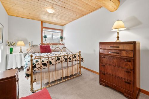 136-creekview-road-penticton-apex-penticton-24 at 136 Creekview Road, Penticton Apex, Penticton 136-creekview-road-penticton-apex-penticton-24 at 136 Creekview Road, Penticton Apex, Penticton