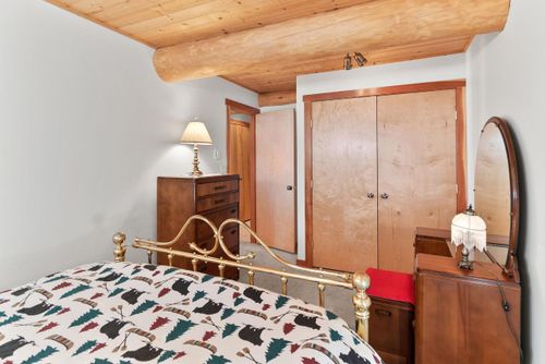 136-creekview-road-penticton-apex-penticton-25 at 136 Creekview Road, Penticton Apex, Penticton 136-creekview-road-penticton-apex-penticton-25 at 136 Creekview Road, Penticton Apex, Penticton