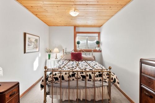 136-creekview-road-penticton-apex-penticton-26 at 136 Creekview Road, Penticton Apex, Penticton 136-creekview-road-penticton-apex-penticton-26 at 136 Creekview Road, Penticton Apex, Penticton