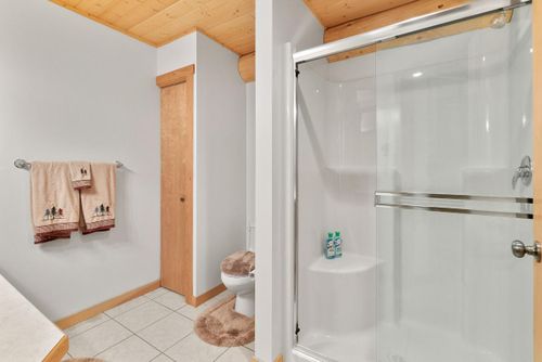 136-creekview-road-penticton-apex-penticton-27 at 136 Creekview Road, Penticton Apex, Penticton