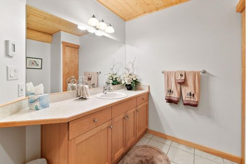 136-creekview-road-penticton-apex-penticton-28 at 136 Creekview Road, Penticton Apex, Penticton