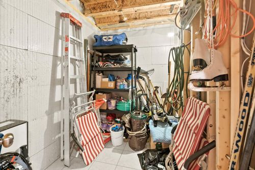 136-creekview-road-penticton-apex-penticton-29 at 136 Creekview Road, Penticton Apex, Penticton 136-creekview-road-penticton-apex-penticton-29 at 136 Creekview Road, Penticton Apex, Penticton