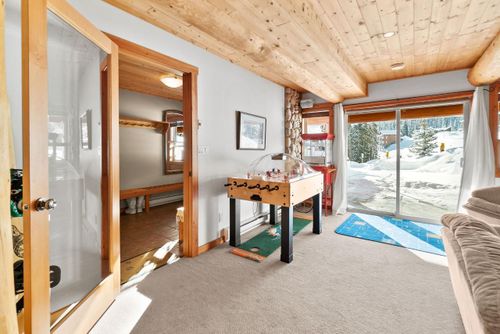 136-creekview-road-penticton-apex-penticton-30 at 136 Creekview Road, Penticton Apex, Penticton 136-creekview-road-penticton-apex-penticton-30 at 136 Creekview Road, Penticton Apex, Penticton