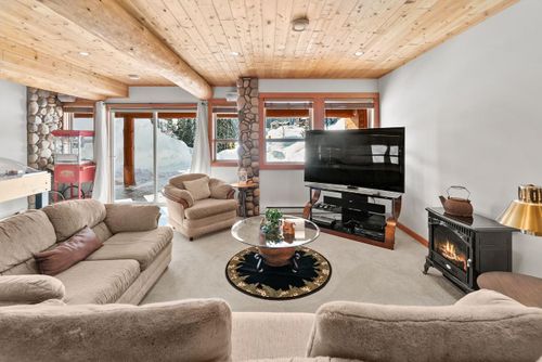 136-creekview-road-penticton-apex-penticton-31 at 136 Creekview Road, Penticton Apex, Penticton 136-creekview-road-penticton-apex-penticton-31 at 136 Creekview Road, Penticton Apex, Penticton