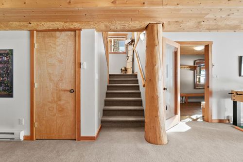 136-creekview-road-penticton-apex-penticton-32 at 136 Creekview Road, Penticton Apex, Penticton 136-creekview-road-penticton-apex-penticton-32 at 136 Creekview Road, Penticton Apex, Penticton