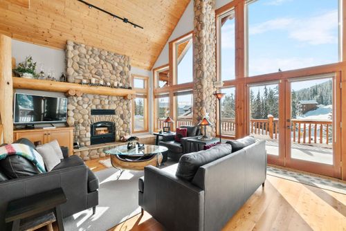 136-creekview-road-penticton-apex-penticton-33 at 136 Creekview Road, Penticton Apex, Penticton 136-creekview-road-penticton-apex-penticton-33 at 136 Creekview Road, Penticton Apex, Penticton