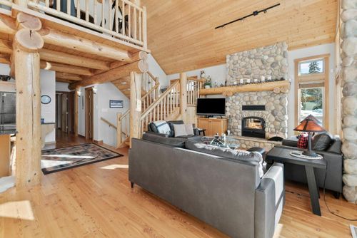 136-creekview-road-penticton-apex-penticton-34 at 136 Creekview Road, Penticton Apex, Penticton