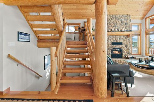 136-creekview-road-penticton-apex-penticton-35 at 136 Creekview Road, Penticton Apex, Penticton 136-creekview-road-penticton-apex-penticton-35 at 136 Creekview Road, Penticton Apex, Penticton