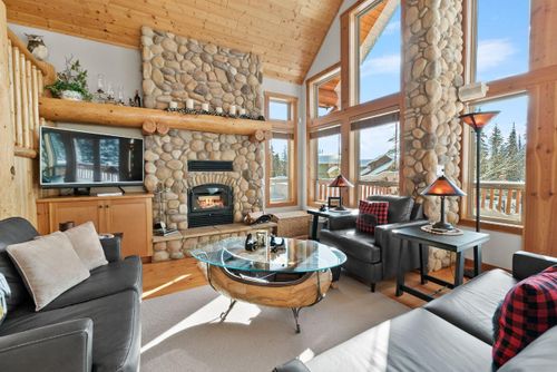 136-creekview-road-penticton-apex-penticton-36 at 136 Creekview Road, Penticton Apex, Penticton 136-creekview-road-penticton-apex-penticton-36 at 136 Creekview Road, Penticton Apex, Penticton