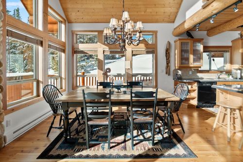 136-creekview-road-penticton-apex-penticton-37 at 136 Creekview Road, Penticton Apex, Penticton 136-creekview-road-penticton-apex-penticton-37 at 136 Creekview Road, Penticton Apex, Penticton