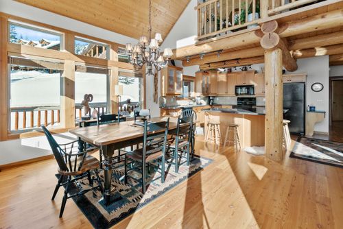 136-creekview-road-penticton-apex-penticton-38 at 136 Creekview Road, Penticton Apex, Penticton 136-creekview-road-penticton-apex-penticton-38 at 136 Creekview Road, Penticton Apex, Penticton