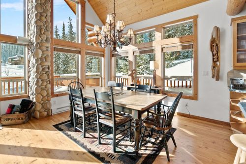 136-creekview-road-penticton-apex-penticton-39 at 136 Creekview Road, Penticton Apex, Penticton 136-creekview-road-penticton-apex-penticton-39 at 136 Creekview Road, Penticton Apex, Penticton