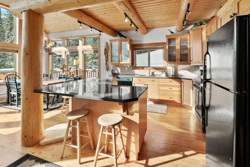 136-creekview-road-penticton-apex-penticton-40 at 136 Creekview Road, Penticton Apex, Penticton 136-creekview-road-penticton-apex-penticton-40 at 136 Creekview Road, Penticton Apex, Penticton